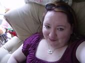 Lacie Brown