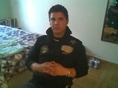 Abel Valdes
