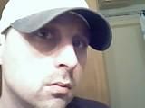 Eric Branagan