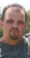 James Knight