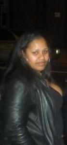 Tasha Hart