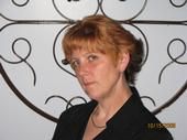 Heidi Clinesmith
