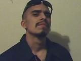 Carlos Guzman