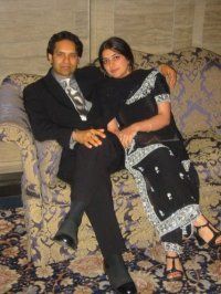 Randhir Sethi