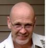 Michael Pfeifer