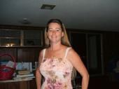 Angela Culbertson