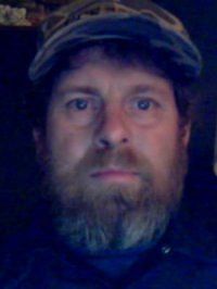 David Wood