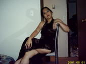 Rowena Yabut