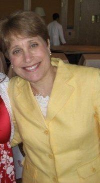 Barbara Barrish