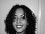 Brandy Simon Wynn