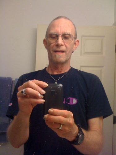 John Pickens