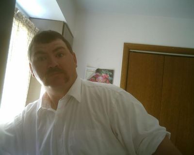 Michael Ryker