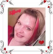 Tiffany Leiter