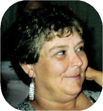 Charline Beltz