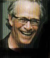 Alan Bromley