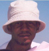 Dwight White