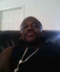 Alan Butler