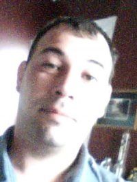 James Gann