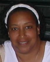 Deborah Folson