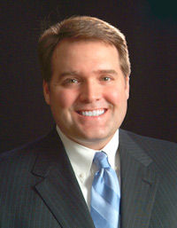 Mitchell Mote