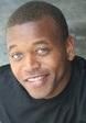 Westley Young