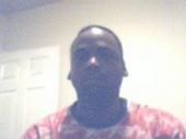 Joel Williams