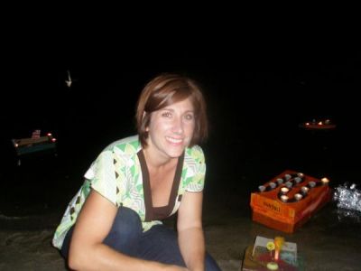 Denise Handibode