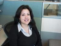 Norma Castillo