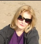 Gina Dewildt