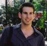 Adam Kaplan