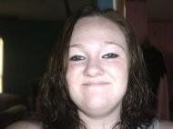 Maranda Mccormick