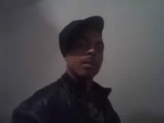 Micheal House