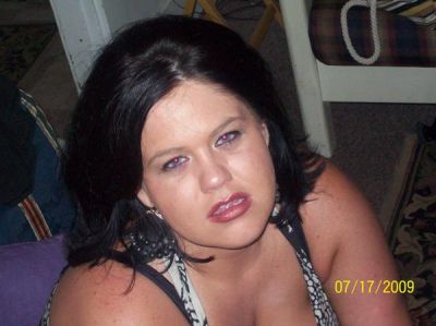Tracy Michaud