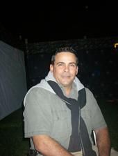 Jorge Fernandez