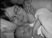 Maryjayne Baswell