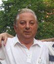 Leon Zajdel
