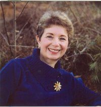 Marcia Lord