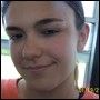 Kelsey Asbell