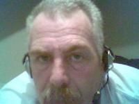 Richard Reardon