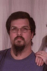 Joseph Holloway