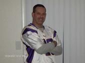 Todd Morgason