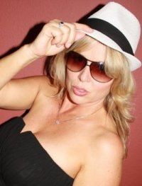Michele Gallagher
