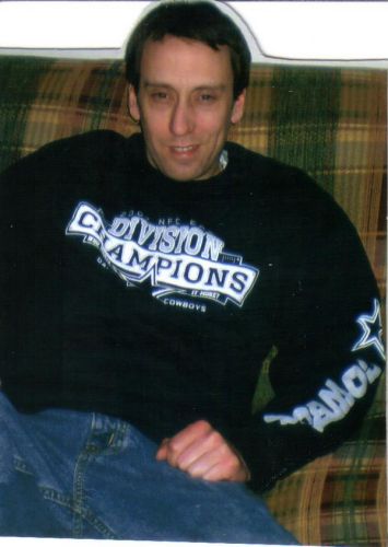 Robert Yeo