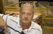 Otis Ketterman