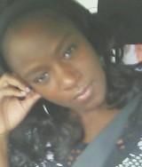 Miranda Tucker