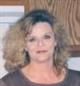 Lisa Murphy