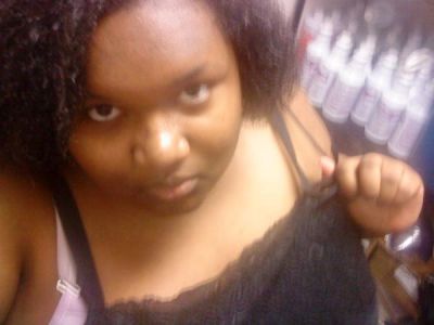Alexandria Singleton