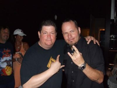 Frank Sakich