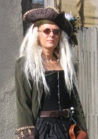 Kristie Brown
