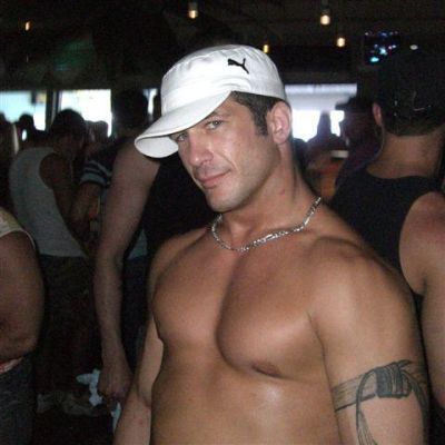 Shannon Casey